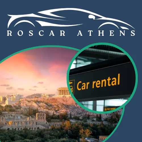 Car Rental Athens No Deposit